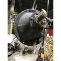 EATON RS402 Rears (Rear) thumbnail 2