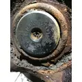 EATON RS402 Rears (Rear) thumbnail 3