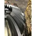 EATON RS402 Rears (Rear) thumbnail 5
