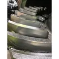 EATON RS402 Rears (Rear) thumbnail 6