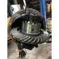 EATON RS402 Rears (Rear) thumbnail 7
