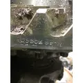 EATON RS402 Rears (Rear) thumbnail 2