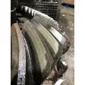 EATON RS402 Rears (Rear) thumbnail 3