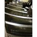EATON RS402 Rears (Rear) thumbnail 4
