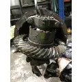 EATON RS402 Rears (Rear) thumbnail 5