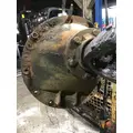 EATON RS402 Rears (Rear) thumbnail 2
