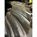 EATON RS402 Rears (Rear) thumbnail 5
