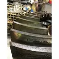 EATON RS402 Rears (Rear) thumbnail 6