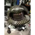 EATON RS402 Rears (Rear) thumbnail 7