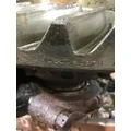 EATON RS402 Rears (Rear) thumbnail 2