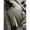 EATON RS402 Rears (Rear) thumbnail 3