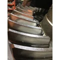 EATON RS402 Rears (Rear) thumbnail 4