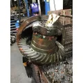 EATON RS402 Rears (Rear) thumbnail 5