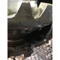 EATON RS402 Rears (Rear) thumbnail 2