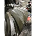 EATON RS402 Rears (Rear) thumbnail 3