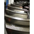EATON RS402 Rears (Rear) thumbnail 4
