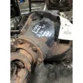 EATON RS402 Rears (Rear) thumbnail 6