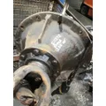 EATON RS402 Rears (Rear) thumbnail 1