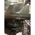 EATON RS402 Rears (Rear) thumbnail 2