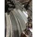 EATON RS402 Rears (Rear) thumbnail 3