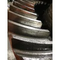EATON RS402 Rears (Rear) thumbnail 4