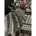 EATON RS402 Rears (Rear) thumbnail 6