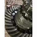 EATON RS402 Rears (Rear) thumbnail 3