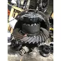 EATON RS402 Rears (Rear) thumbnail 4