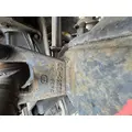EATON RS402 Rears (Rear) thumbnail 10