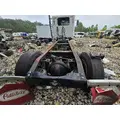 EATON RS402 Rears (Rear) thumbnail 11