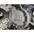 EATON RS402 Rears (Rear) thumbnail 4
