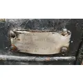 EATON RS403 Axle Housings (Rear) thumbnail 4