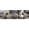 EATON RS403 Differential Housing (Single or Rear) thumbnail 1