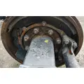 EATON RS403 Differential Housing (Single or Rear) thumbnail 2