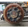 EATON RS403 Differential Housing (Single or Rear) thumbnail 3