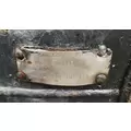 EATON RS403 Differential Housing (Single or Rear) thumbnail 4
