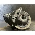 EATON RS403 Rear Rears (Tandem Rear or Single) thumbnail 1