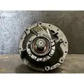 EATON RS403 Rear Rears (Tandem Rear or Single) thumbnail 2