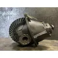 EATON RS403 Rear Rears (Tandem Rear or Single) thumbnail 3