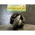 EATON RS403 Rear Rears (Tandem Rear or Single) thumbnail 4