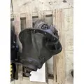 EATON RS404-3.25 Differential Assembly (Rear, Rear) thumbnail 1
