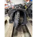 EATON RS404-3.25 Differential Assembly (Rear, Rear) thumbnail 2