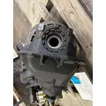 EATON RS404-3.25 Differential Assembly (Rear, Rear) thumbnail 3