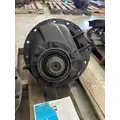EATON RS404-3.25 Differential Assembly (Rear, Rear) thumbnail 4