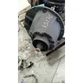 EATON RS404-3.25 Differential Assembly (Rear, Rear) thumbnail 5