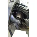 EATON RS404-3.25 Differential Assembly (Rear, Rear) thumbnail 6