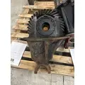 EATON RS404-3.25 Differential Assembly (Rear, Rear) thumbnail 1