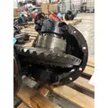 EATON RS404-3.25 Differential Assembly (Rear, Rear) thumbnail 2