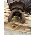 EATON RS404-3.25 Differential Assembly (Rear, Rear) thumbnail 3