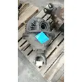 EATON RS404-3.55 Differential Assembly (Rear, Rear) thumbnail 1